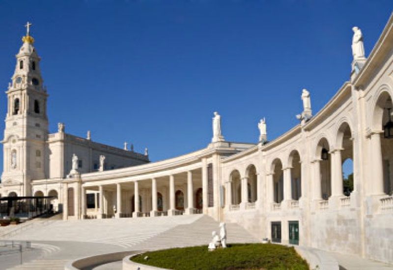 fatima