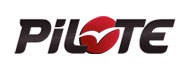 logo pilote