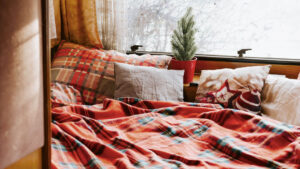 idea regalo per camperisti a natale