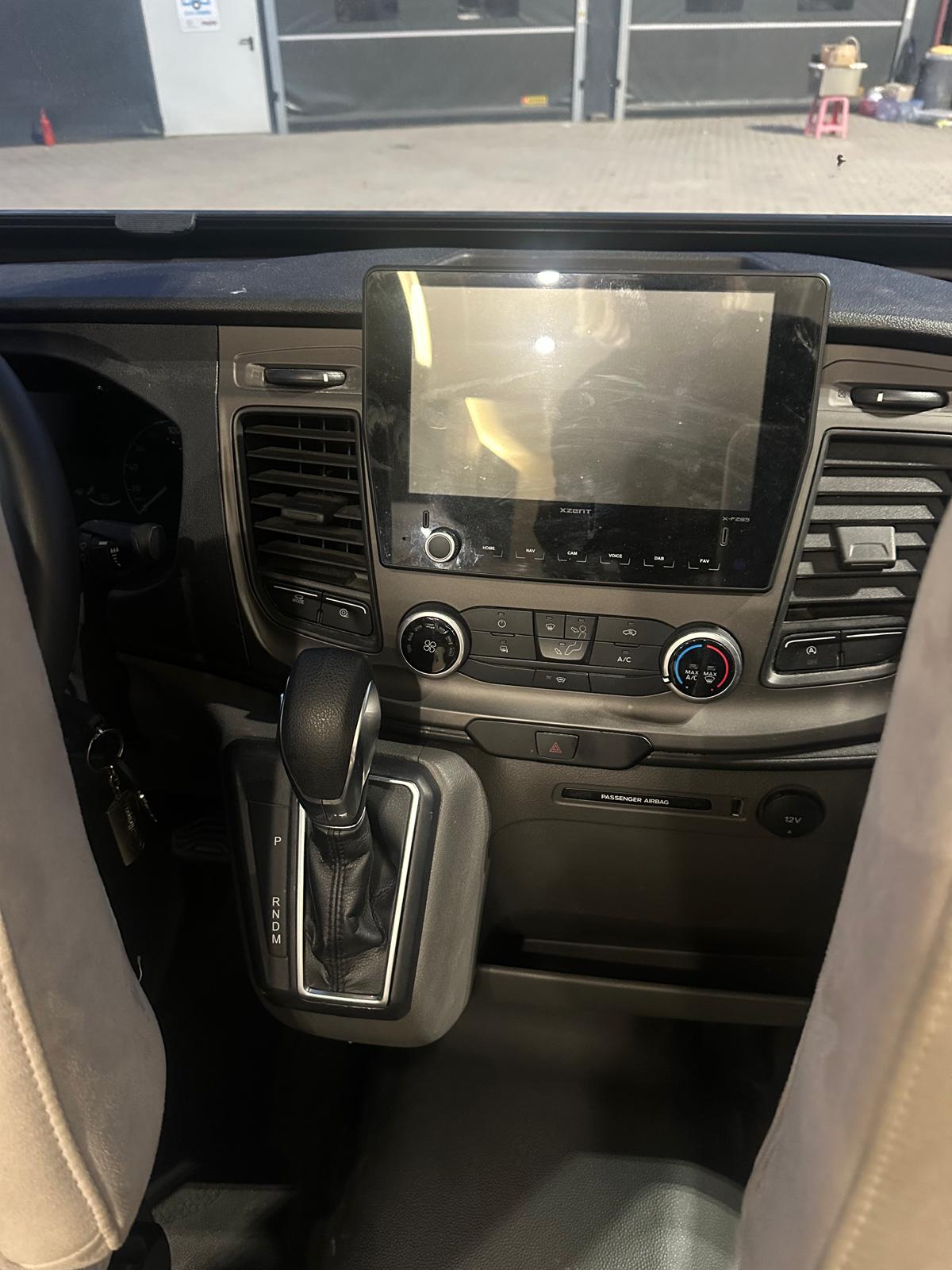 Immagine WhatsApp 2025-10-07 ore 19.12.39_eb4aad19