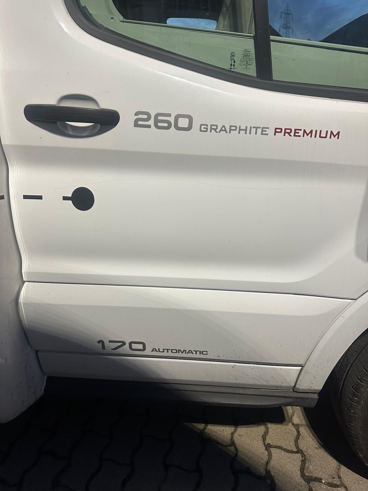 Immagine WhatsApp 2025-10-07 ore 19.13.48_7e5bd418