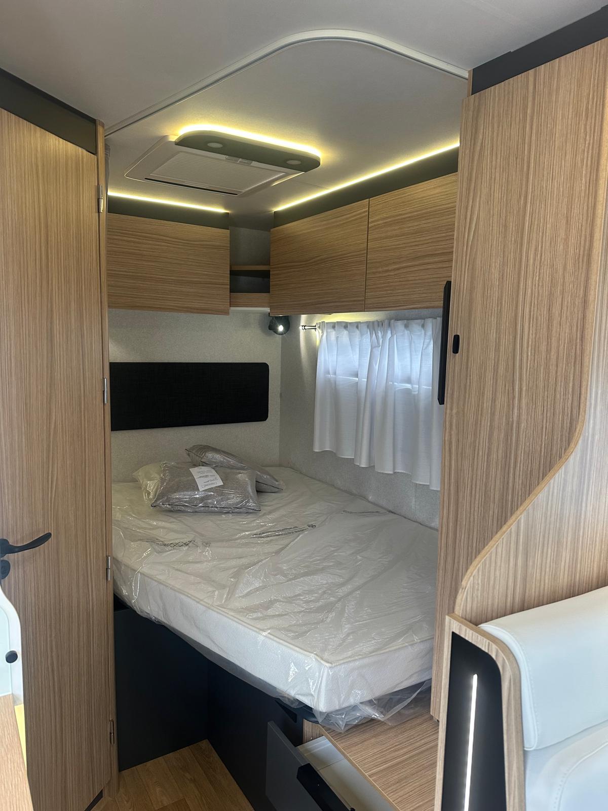 WhatsApp Image 2026-01-31 at 11.53.37 (7)